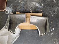 2003-dallara-f303---ex-nico-rosberg