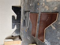 2003-dallara-f303---ex-nico-rosberg