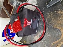 2003-dallara-f303---ex-nico-rosberg