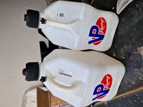 2003-dallara-f303---ex-nico-rosberg