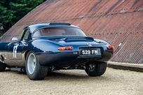 jaguar-e-type-semi-lightweight-competition-19