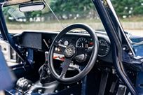 jaguar-e-type-semi-lightweight-competition-19