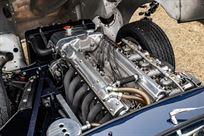 jaguar-e-type-semi-lightweight-competition-19