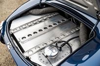 jaguar-e-type-semi-lightweight-competition-19