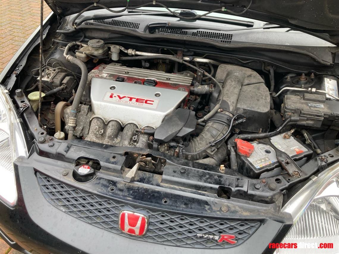 honda-civic-type-r-mk1