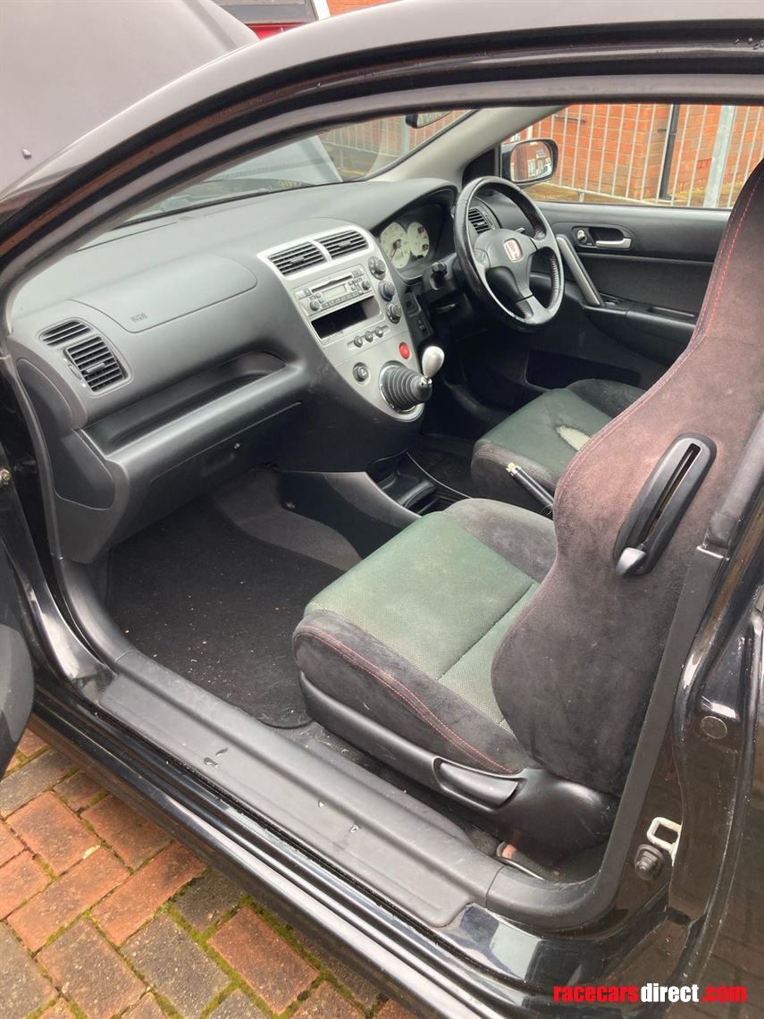 honda-civic-type-r-mk1