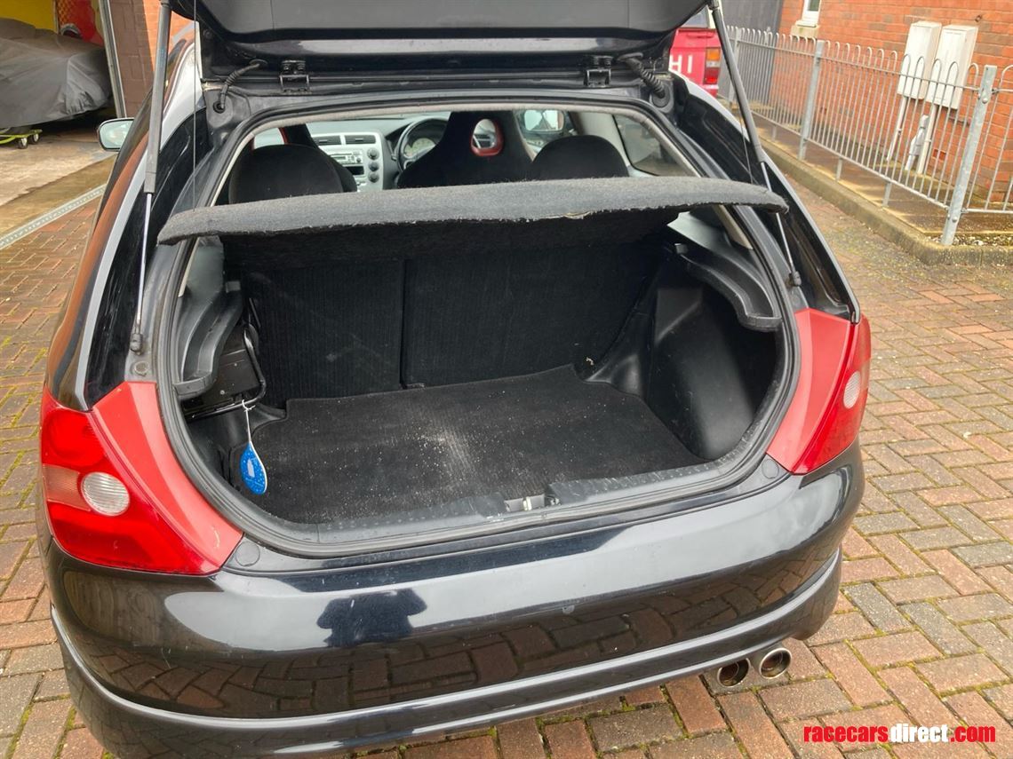 honda-civic-type-r-mk1