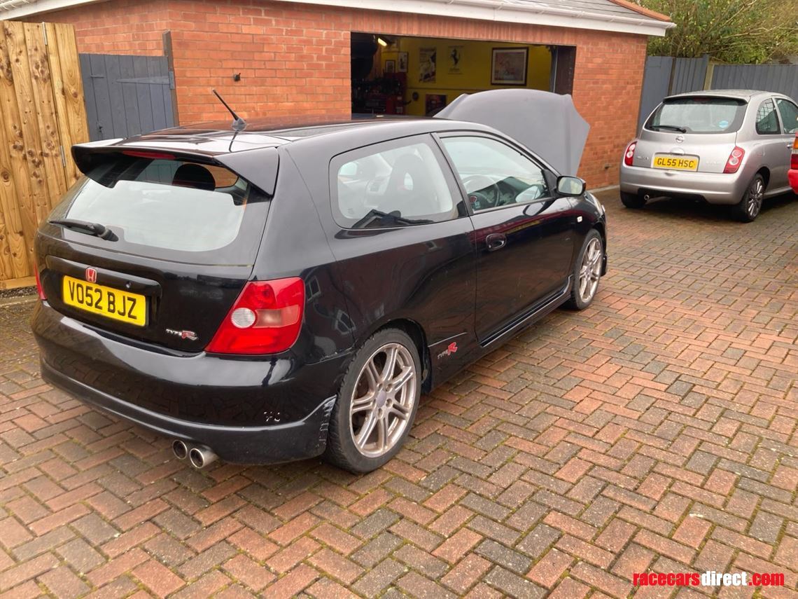 honda-civic-type-r-mk1