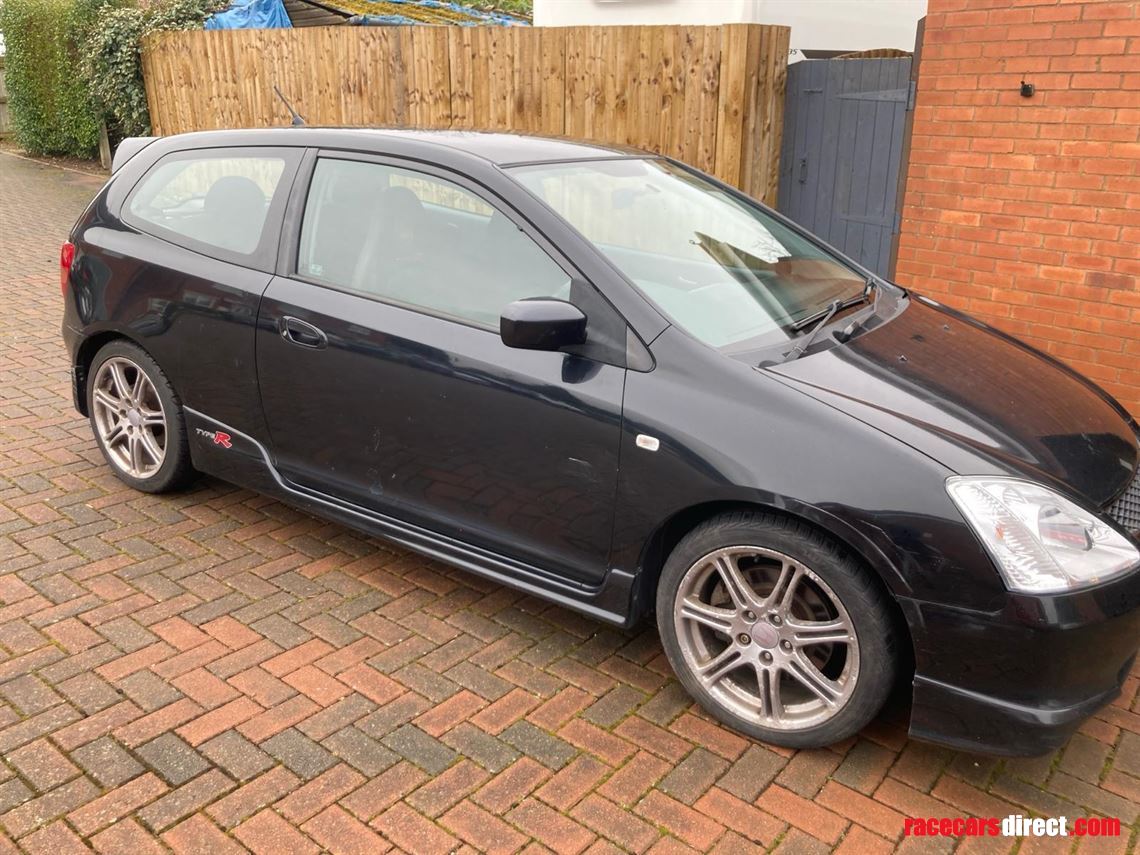 honda-civic-type-r-mk1