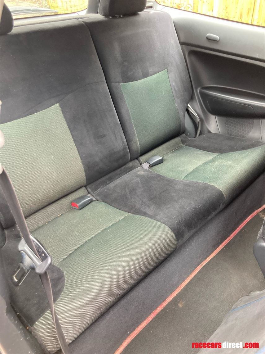 honda-civic-type-r-mk1