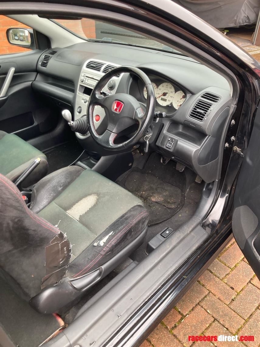 honda-civic-type-r-mk1