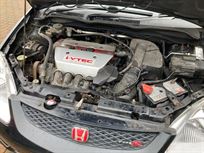 honda-civic-type-r-mk1