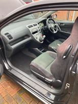 honda-civic-type-r-mk1