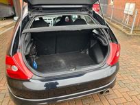 honda-civic-type-r-mk1