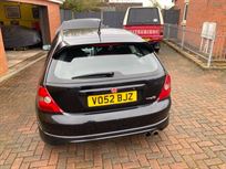 honda-civic-type-r-mk1