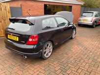 honda-civic-type-r-mk1