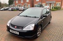 honda-civic-type-r-mk1