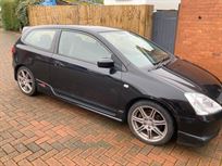 honda-civic-type-r-mk1