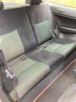 honda-civic-type-r-mk1