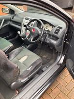 honda-civic-type-r-mk1