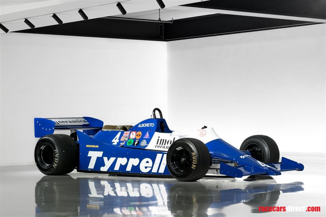 1980-tyrrell-010-cosworth-with-monaco-entry