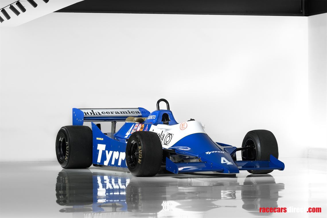 1980-tyrrell-010-cosworth-with-monaco-entry
