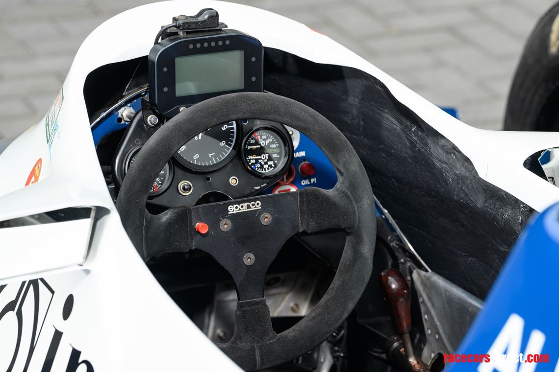 1980-tyrrell-010-cosworth-with-monaco-entry