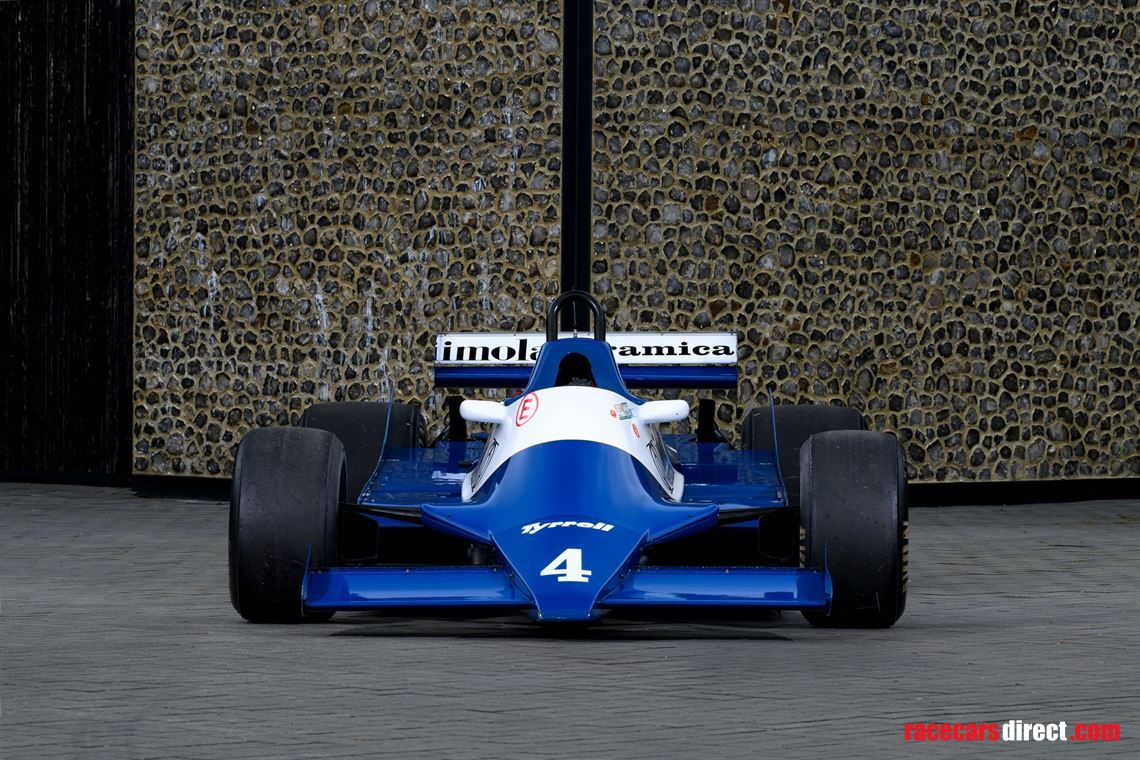 1980-tyrrell-010-cosworth-with-monaco-entry