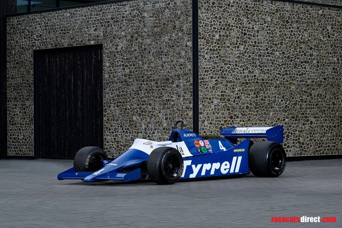 1980-tyrrell-010-cosworth-with-monaco-entry