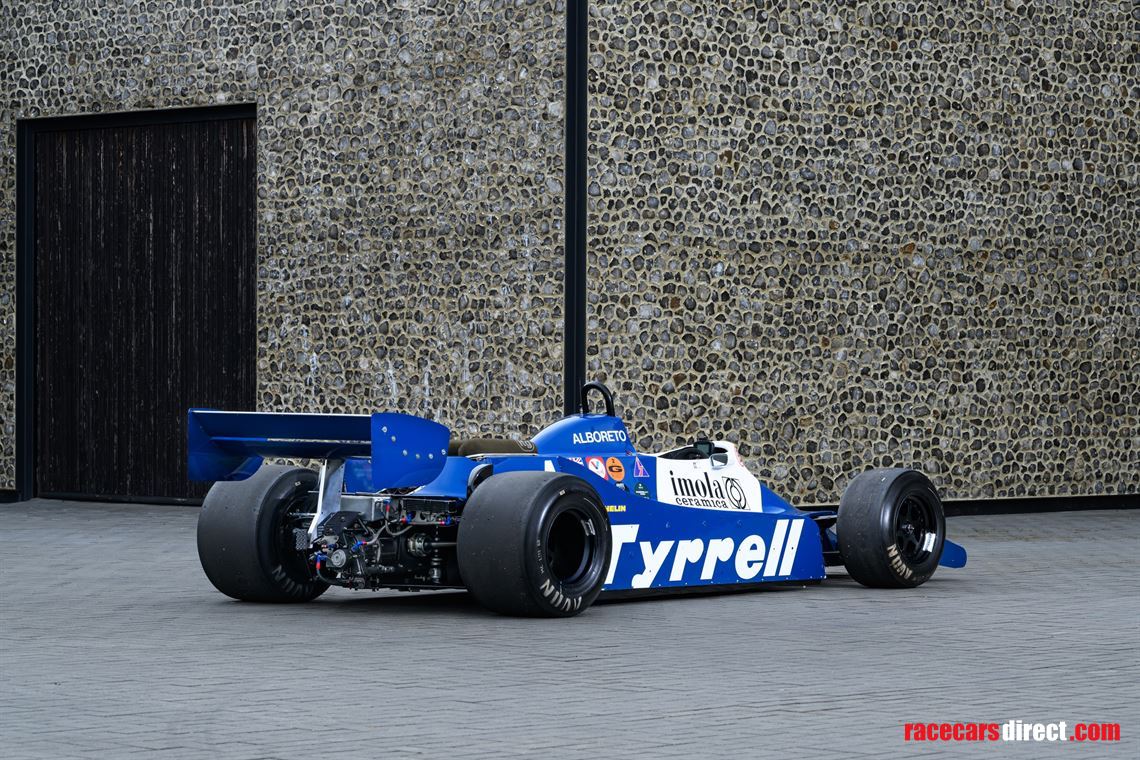1980-tyrrell-010-cosworth-with-monaco-entry