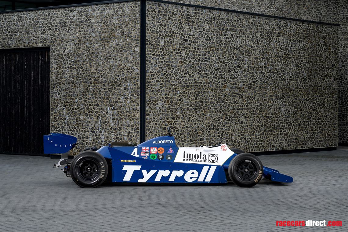 1980-tyrrell-010-cosworth-with-monaco-entry