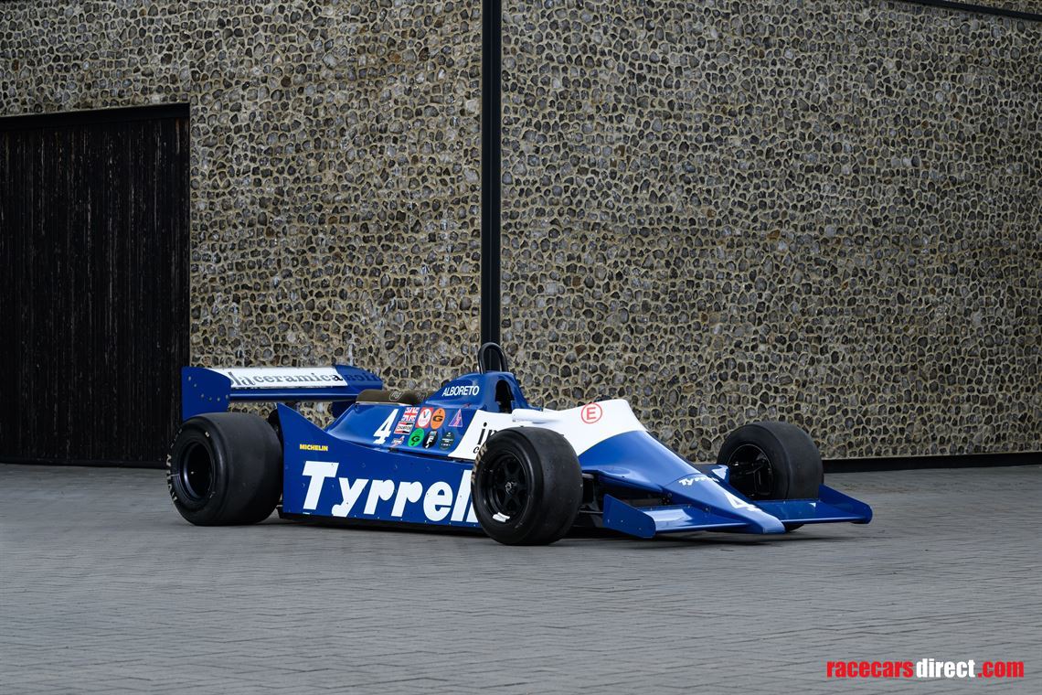 1980-tyrrell-010-cosworth-with-monaco-entry