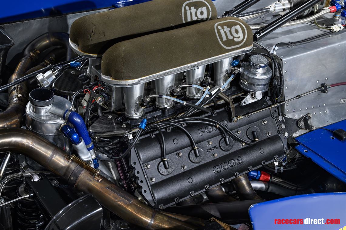 1980-tyrrell-010-cosworth-with-monaco-entry