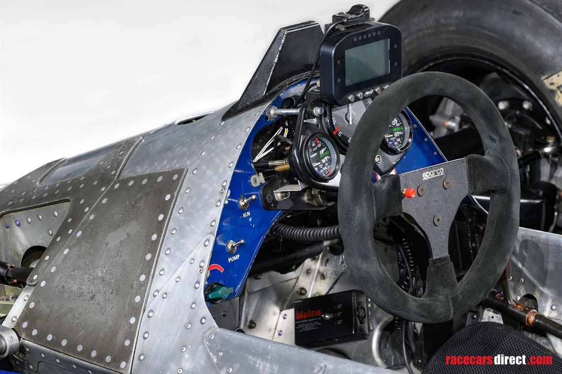 1980-tyrrell-010-cosworth-with-monaco-entry