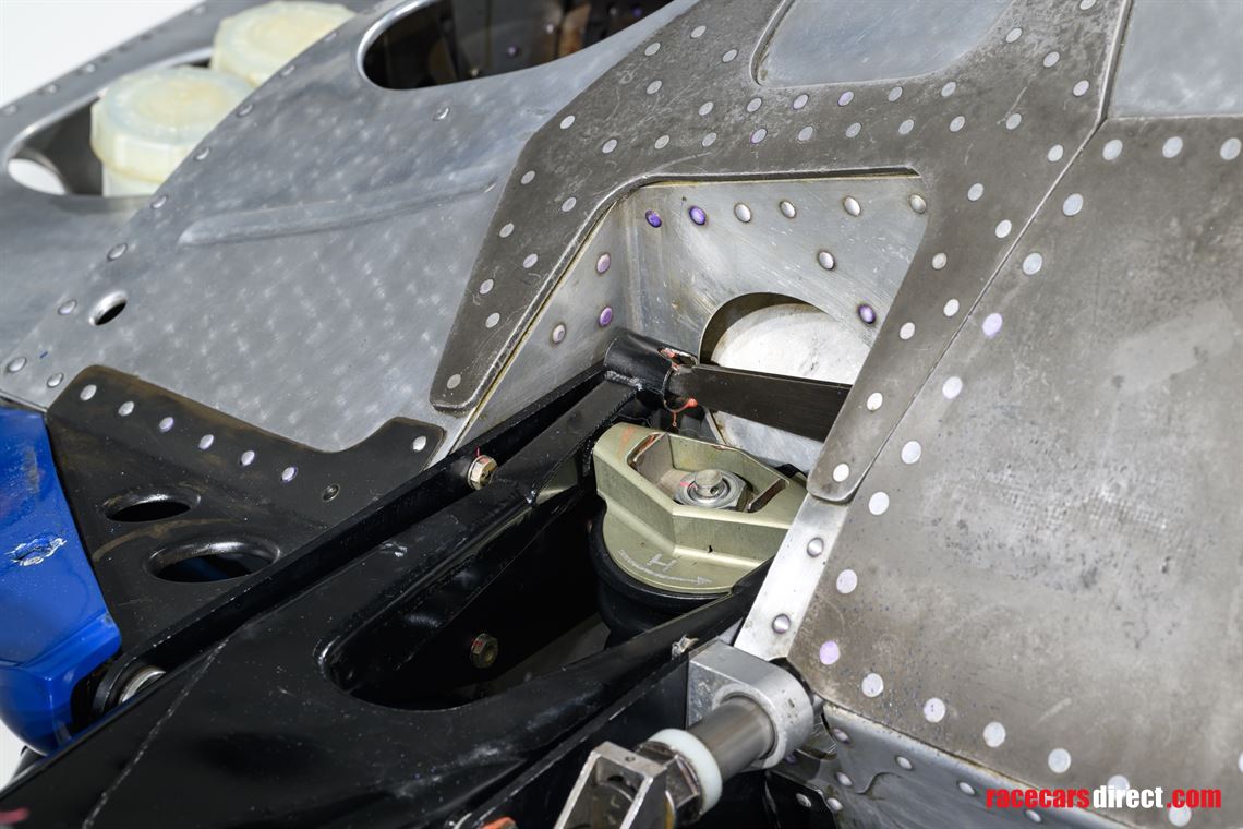 1980-tyrrell-010-cosworth-with-monaco-entry