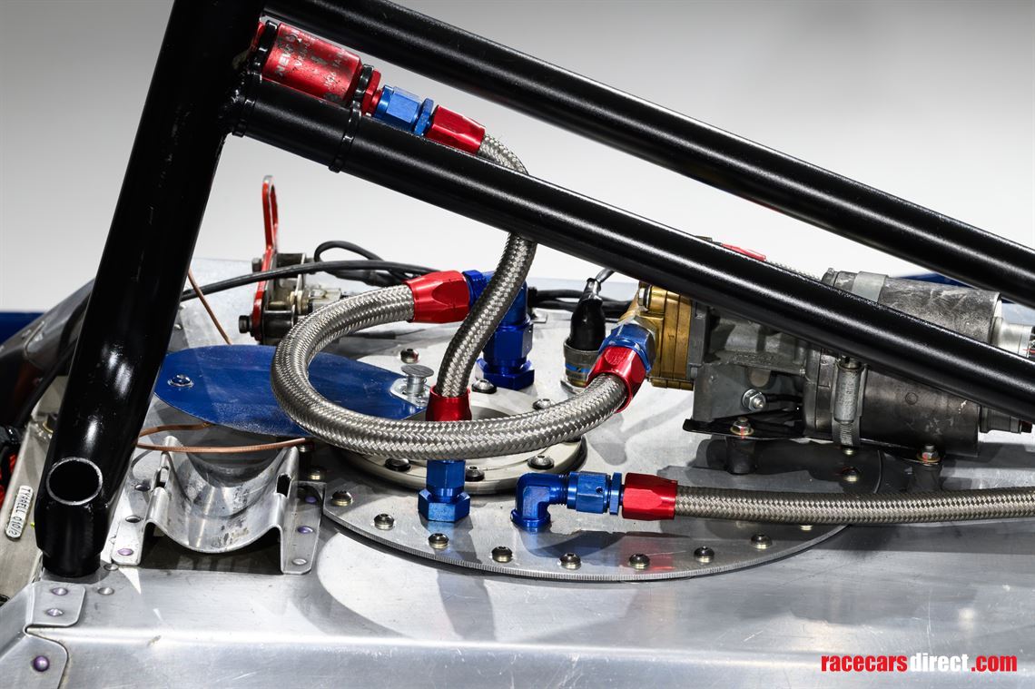 1980-tyrrell-010-cosworth-with-monaco-entry