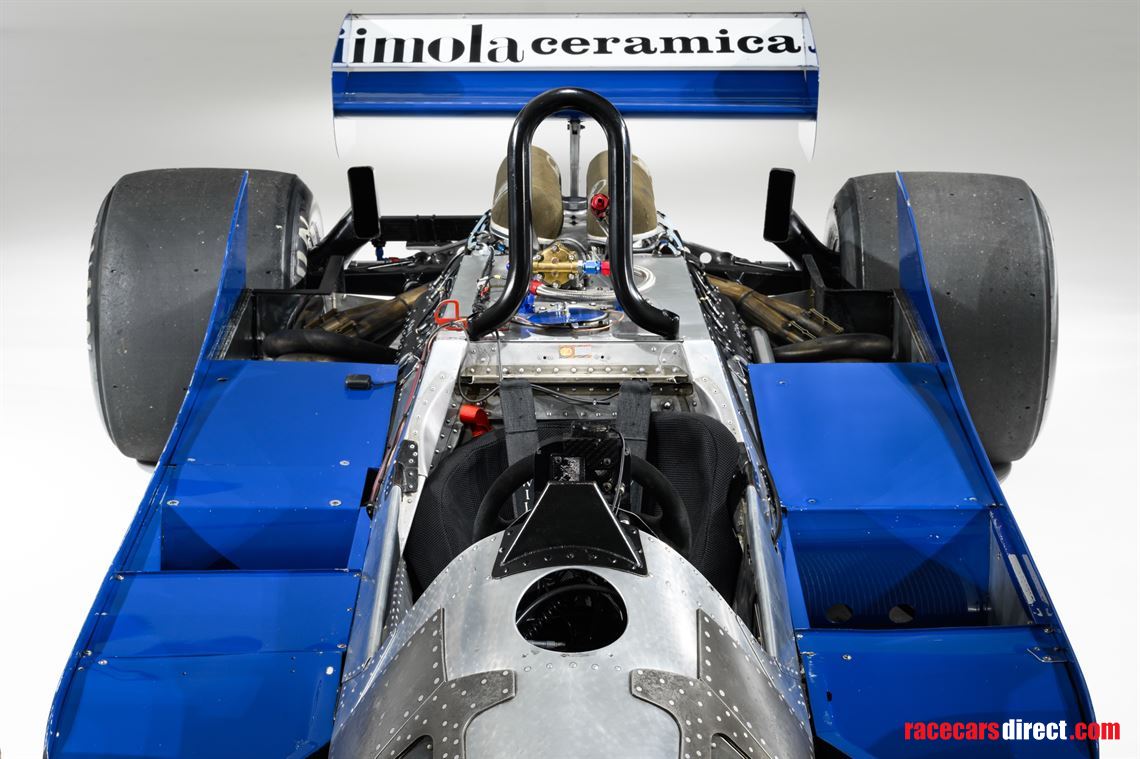 1980-tyrrell-010-cosworth-with-monaco-entry