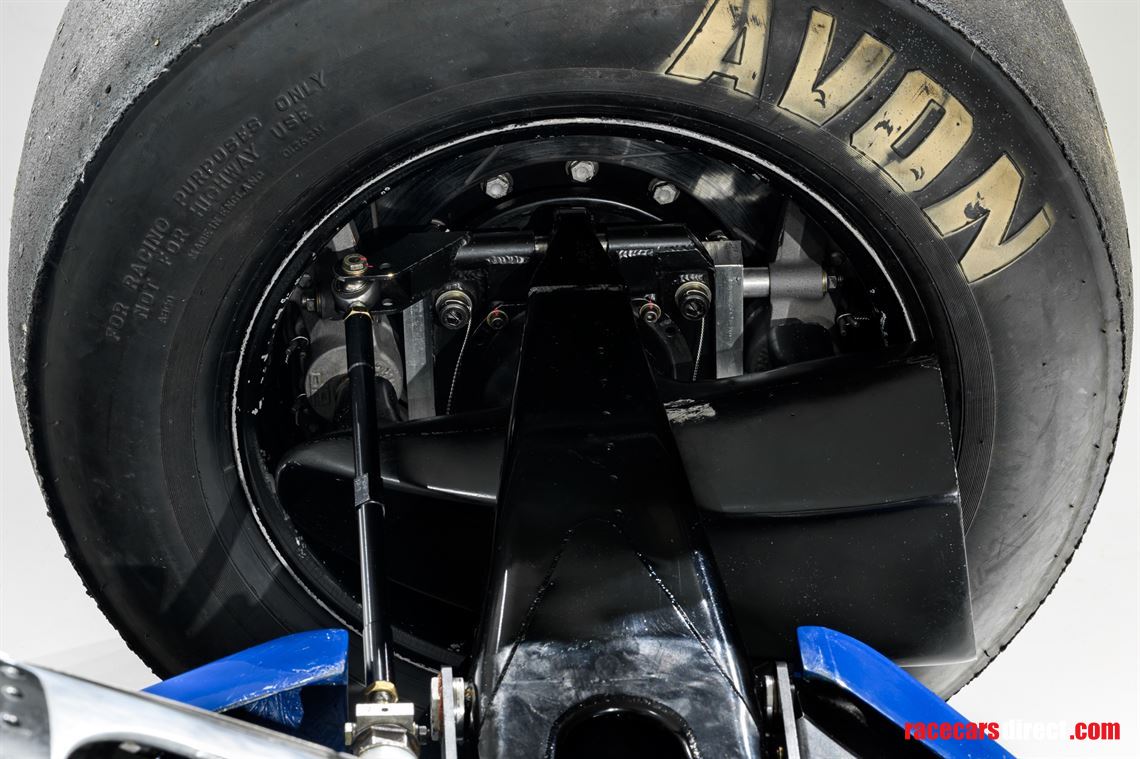 1980-tyrrell-010-cosworth-with-monaco-entry