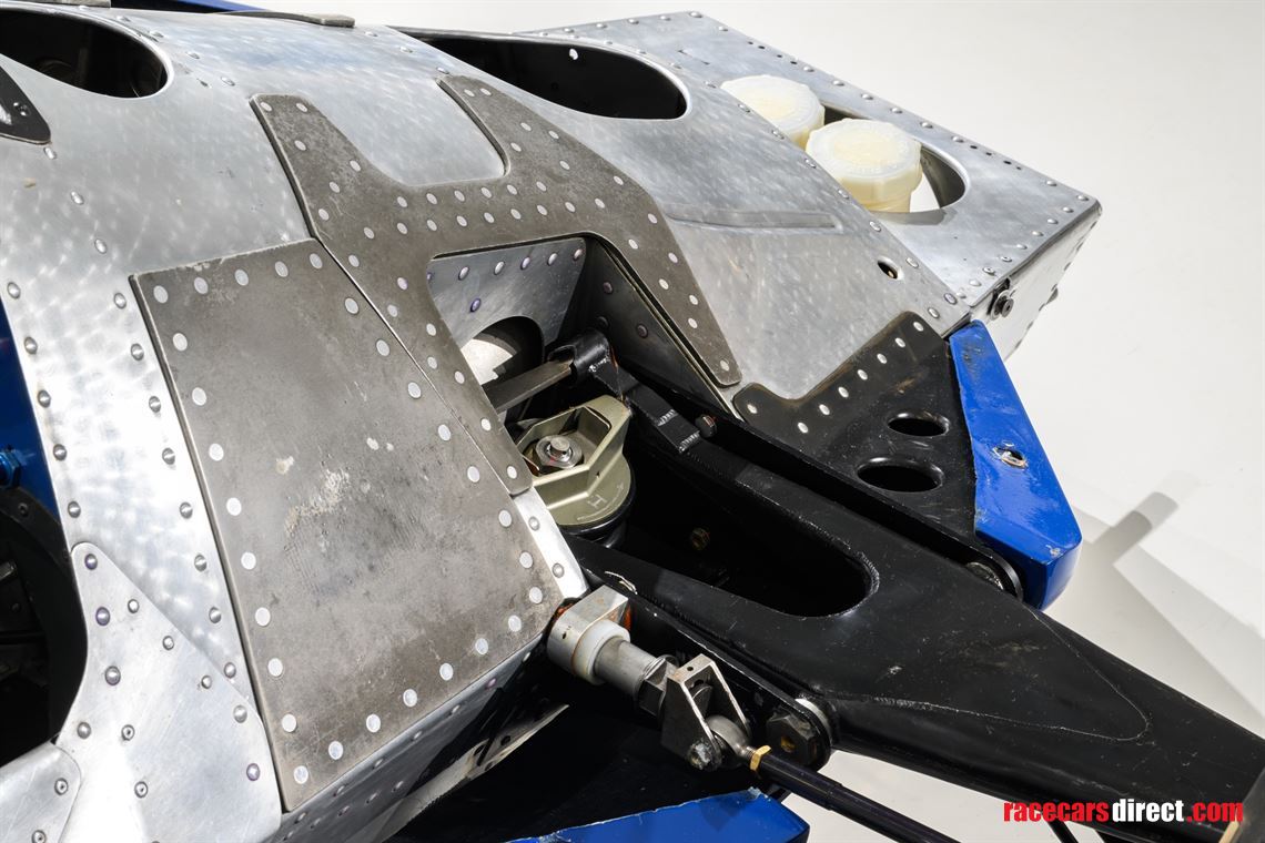 1980-tyrrell-010-cosworth-with-monaco-entry