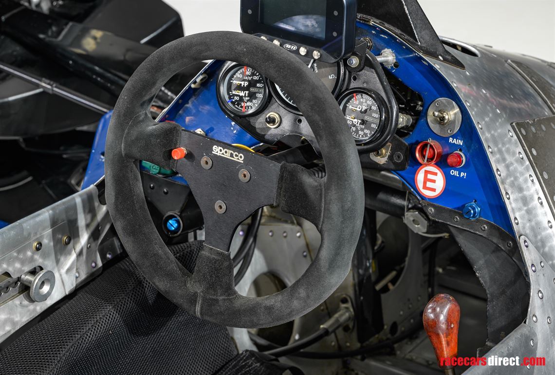 1980-tyrrell-010-cosworth-with-monaco-entry