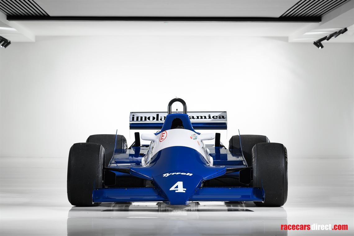 1980-tyrrell-010-cosworth-with-monaco-entry