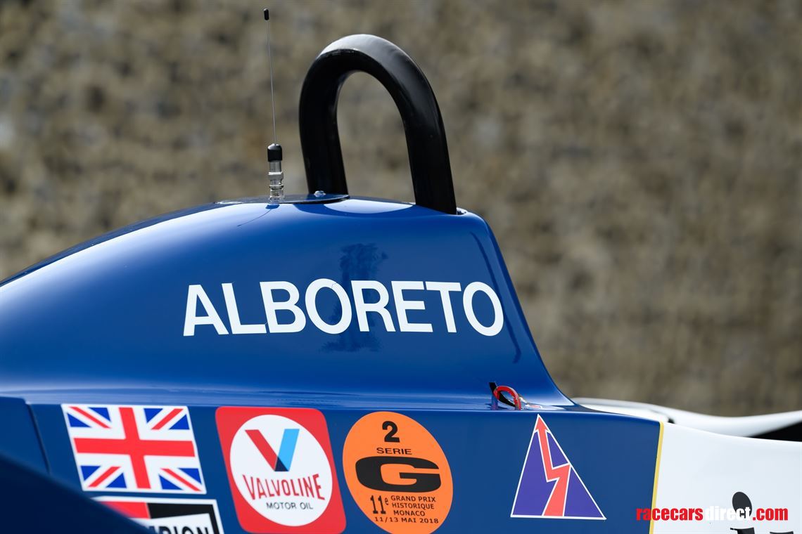 1980-tyrrell-010-cosworth-with-monaco-entry