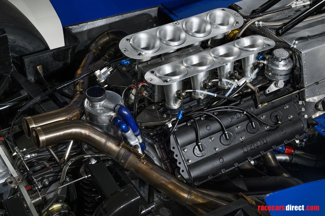 1980-tyrrell-010-cosworth-with-monaco-entry