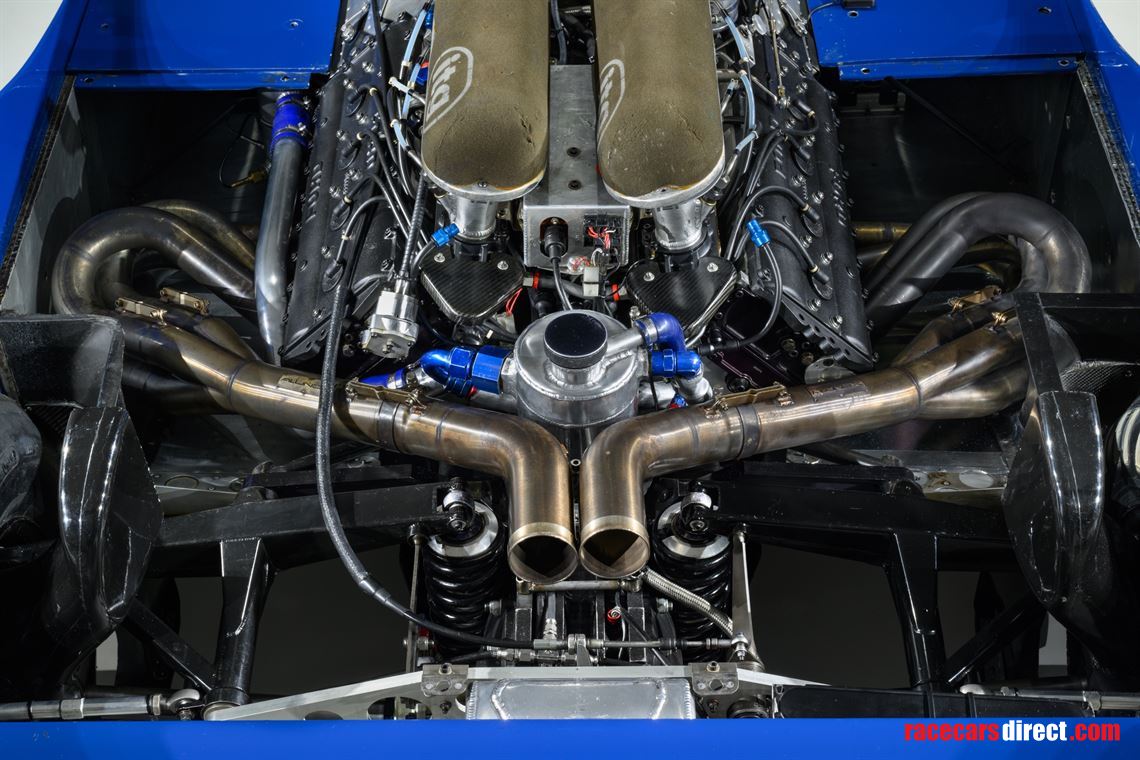 1980-tyrrell-010-cosworth-with-monaco-entry