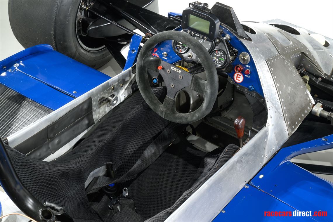 1980-tyrrell-010-cosworth-with-monaco-entry