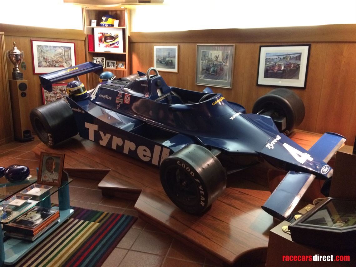 1980-tyrrell-010-cosworth-with-monaco-entry