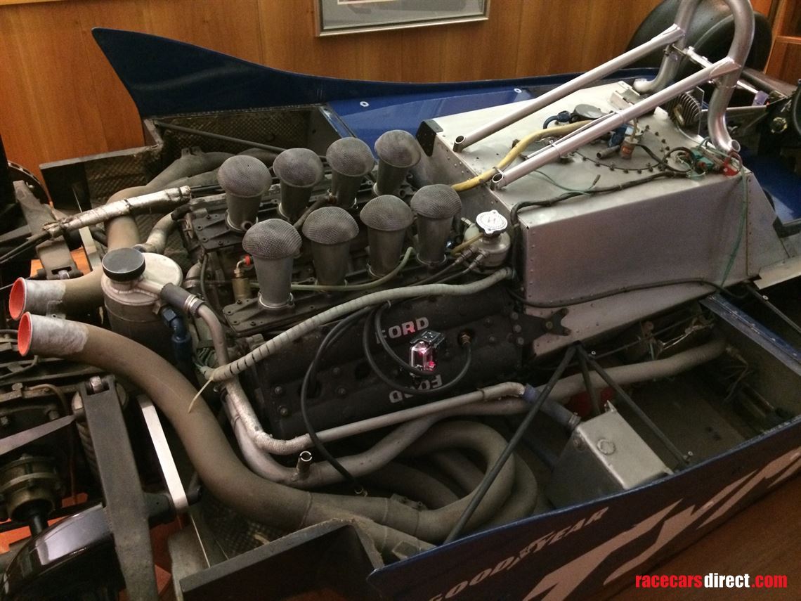 1980-tyrrell-010-cosworth-with-monaco-entry