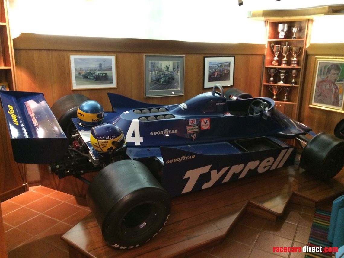 1980-tyrrell-010-cosworth-with-monaco-entry