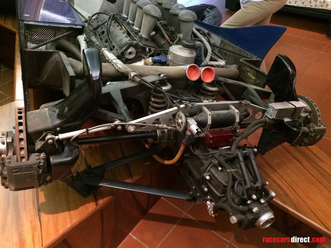 1980-tyrrell-010-cosworth-with-monaco-entry