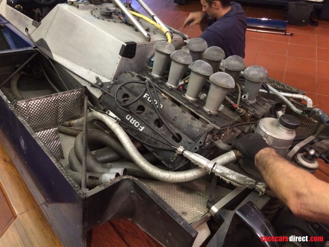 1980-tyrrell-010-cosworth-with-monaco-entry